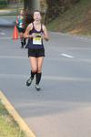 IMG_2625 (cam 2)