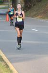 IMG_2626 (cam 2)