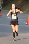 IMG_2633 (cam 2)