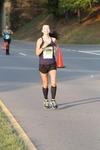 IMG_2634 (cam 2)