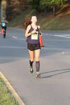 IMG_2635 (cam 2)