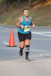 IMG_2636 (cam 2)