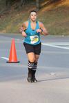 IMG_2637 (cam 2)