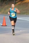 IMG_2638 (cam 2)