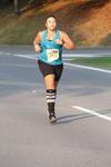IMG_2641 (cam 2)