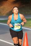 IMG_2644 (cam 2)