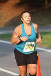 IMG_2645 (cam 2)