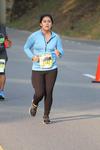 IMG_2649 (cam 2)