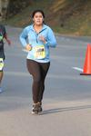 IMG_2650 (cam 2)
