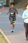 IMG_2652 (cam 2)