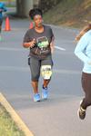 IMG_2654 (cam 2)