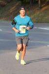 IMG_2663 (cam 2)