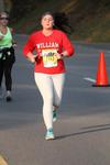 IMG_2666 (cam 2)