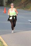 IMG_2669 (cam 2)
