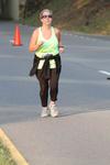 IMG_2670 (cam 2)