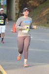 IMG_2672 (cam 2)