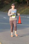 IMG_2674 (cam 2)