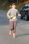 IMG_2676 (cam 2)