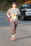 IMG_2677 (cam 2)