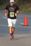 IMG_2678 (cam 2)