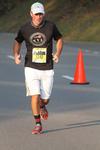 IMG_2679 (cam 2)