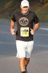 IMG_2682 (cam 2)