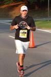 IMG_2688 (cam 2)
