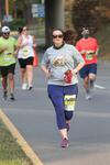 IMG_2689 (cam 2)