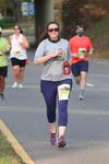 IMG_2691 (cam 2)