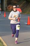 IMG_2693 (cam 2)