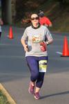 IMG_2694 (cam 2)