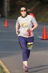 IMG_2695 (cam 2)