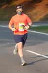 IMG_2696 (cam 2)