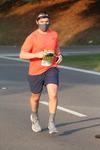 IMG_2698 (cam 2)