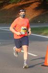 IMG_2699 (cam 2)