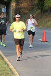 IMG_2703 (cam 2)