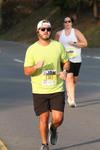 IMG_2705 (cam 2)