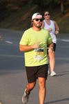 IMG_2707 (cam 2)