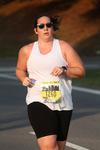 IMG_2708 (cam 2)