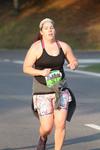 IMG_2711 (cam 2)