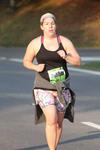 IMG_2712 (cam 2)