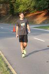 IMG_2714 (cam 2)