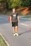 IMG_2715 (cam 2)