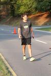 IMG_2716 (cam 2)