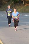 IMG_2719 (cam 2)