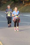 IMG_2720 (cam 2)