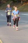 IMG_2721 (cam 2)