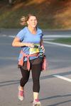 IMG_2722 (cam 2)