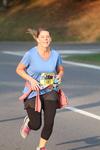 IMG_2723 (cam 2)