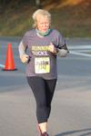 IMG_2726 (cam 2)
